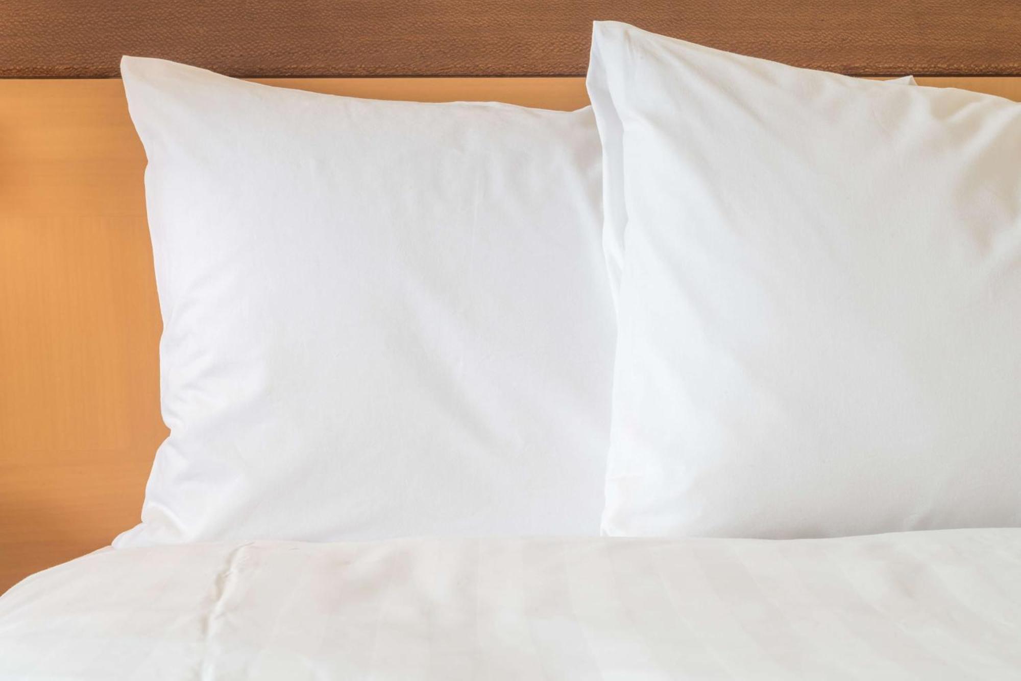 Candlewood Suites Champaign-Urbana University Area By Ihg Luaran gambar